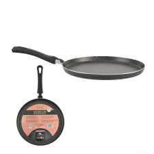  Perfect Home Granite Line palacsintasütő tapadásmentes bevonattal 24 cm 13916 edény