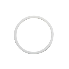 Perfect home Gyorsfőző pótgumi 13,17 literes kuktához edény