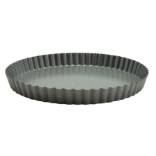  Perfect Home gyümölcstorta forma tapadásmentes bevonattal sütés és főzés