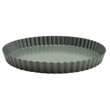 Perfect home Gyümölcstorta forma tapadásmentes bevonattal 92145 edény