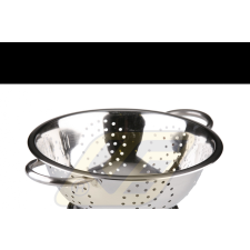 Perfect home gyümölmosó 24cm-es mély konyhai eszköz