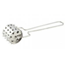 Perfect home Hús tenderizer 11272 konyhai eszköz