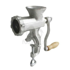 Perfect home Húsdaráló 10-es 80021 konyhai eszköz