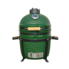 Perfect home Kamado Grill Miniplus 14 "14872