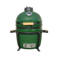 Perfect home Kamado Grill Miniplus 14 &quot;14872 grillsütő