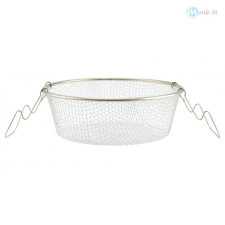  Perfect Home Krumplisütő rács kerti sütés és főzés