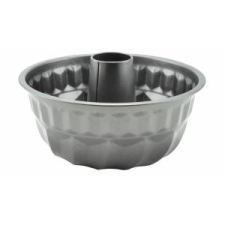  Perfect Home Kuglófsütõ forma nemtapadó bevonattal 23 cm 12545 konyhai eszköz