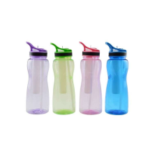 Perfect home Kulacs jégakkus 800ml kulacs, kulacstartó