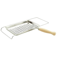 Perfect home Nokedli Galuska szaggató spatulával konyhai eszköz
