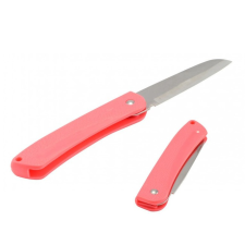 Perfect home Összecsukható kés Pink 51763 kés és bárd