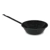 Perfect home Paella nyeles serpenyő zománcozott 26 cm 13379