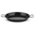Perfect home Paella sütőtál zománcozott 70 cm 13397