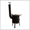 Perfect home Parti üstház 36cm szett 10364