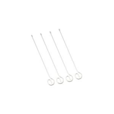  Perfect Home Rablóhús tû 4 db 21,5 cm rozsdamentes 14679 konyhai eszköz