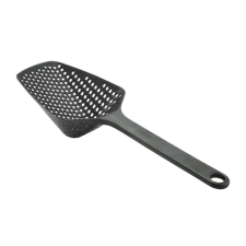  Perfect Home Rizslapát, zöldség kiszedő, tészta kiszedő 10140 konyhai eszköz