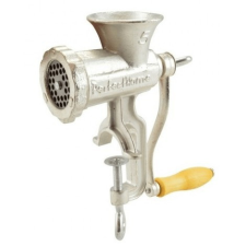 Perfect home Rögzíthető, 5-ös húsdaráló kisháztartási gépek kiegészítői