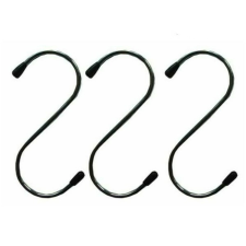 Perfect home S-Kampó 3Db Szett Müa.Vég konyhai eszköz