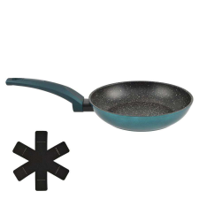 Perfect home Sea Line tapadásmentes alumínium serpenyő 20cm indukciós edény