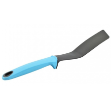Perfect home Sütő spatula 12427 edény