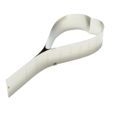  Perfect Home Sütőforma állítható szív 72140 edény