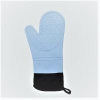 Perfect home Sütőkesztyű szilikon kék (13834)