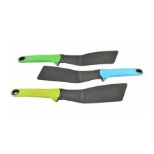 Perfect home sütőlapát, palacsinta fordító (12427) konyhai eszköz