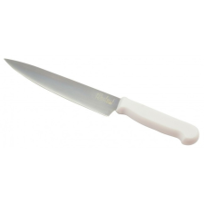 Perfect home Szakács kés 20cm White 15800 kés és bárd