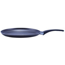 Perfect home - Tapadásmentes bevonatos palacsintasütő (25 cm) edény