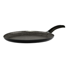 Perfect home Tapadásmentes bevonatos palacsintasütő Stone 25cm edény