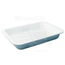 Perfect home Tepsi sötétkék sütés és főzés