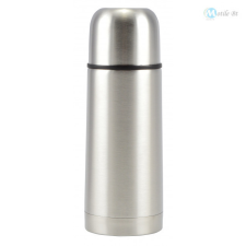 Perfect home Termosz rozsdamentes 0,75 literes 28076 termosz