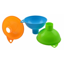  Perfect Home Tölcsér konyhai eszköz