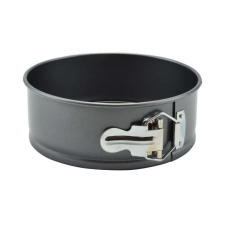 Perfect home Tortaforma csatos 18 cm sütés és főzés