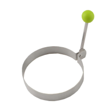 Perfect home Tükörtojás forma sütés és főzés