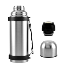 Perfect home Turista Termosz Rozsdamentes 1000 ml termosz