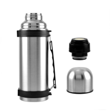  Perfect Home Turista Termosz rozsdamentes 1000 ml 14463 termosz