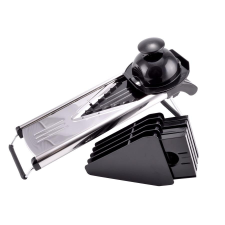 Perfect home V-szeletelő/Mandoline szeletelő szett 28302 konyhai eszköz