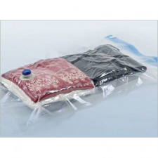 Perfect home Vákumos csomagoló hegesztés