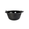 Perfect home zománcozott gulyás bogrács - 14 liter 15016