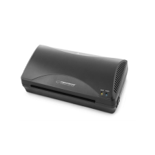 Perfect Laminator – Laminálógép A4 lamináló gép