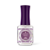  Perfect Nails Acid Primer - Savas előkészítő folyadék 15ml