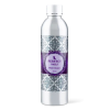  Perfect Nails Brush Cleaner - Ecsetmosó folyadék 250ml