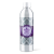  Perfect Nails Brush Cleaner - Ecsetmosó folyadék 250ml