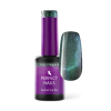  Perfect Nails  Cat Eye Gél Lakk 8ml - Elegance C031 - Aurora Cat Eye
