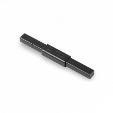 Perfect Nails CatEye Black Magnet Stick körömdíszítő
