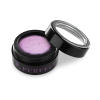 Perfect Nails Chrome Powder - Körömdíszítő Galaxy Krómpor - Pink #3