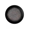 Perfect Nails Chrome Powder - Körömdíszítő Krómpor - Ezüst