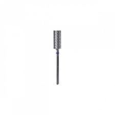  Perfect Nails Csiszolófej Ezüst karbid henger porcelánhoz műkörmös csiszológép