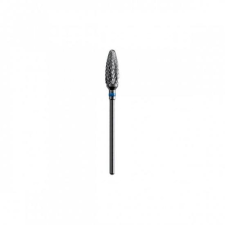  Perfect Nails Csiszolófej Karbid Kugli Nagy műkörmös csiszológép