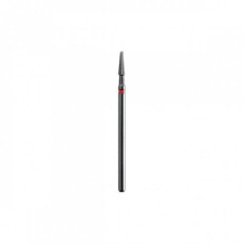  Perfect Nails Csiszolófej Karbid Kúp Hegyes műkörmös csiszológép